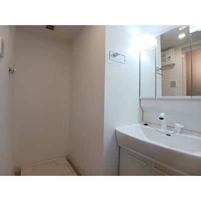 サジテール　青木島 101【管理NO：1-028301401-01010】 ★家具家電は申し込み後に搬入します★の物件画像