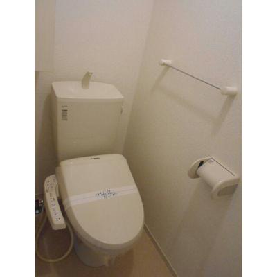 ベル　ソレイユ　Ａ 201【管理NO：1-019085301-02010】 ★家具家電は申し込み後に搬入します★の物件画像