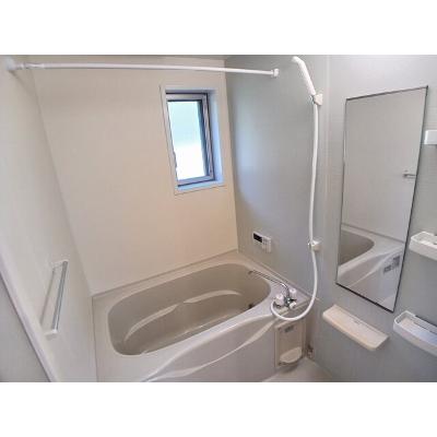 パルメゾン　弐番館 201【管理NO：1-018676801-02010】 ★家具家電は申し込み後に搬入します★の物件画像