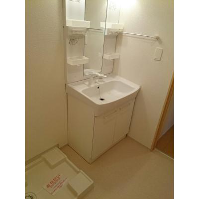 ガーデンハウス　ｙｕ－ｕ 102【管理NO：1-017858201-01020】 ★家具家電は申し込み後に搬入します★の物件画像