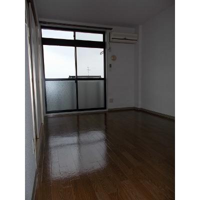 アメニティー大井 202【管理NO：1-007918001-02020】 ★家具家電は申し込み後に搬入します★の物件画像
