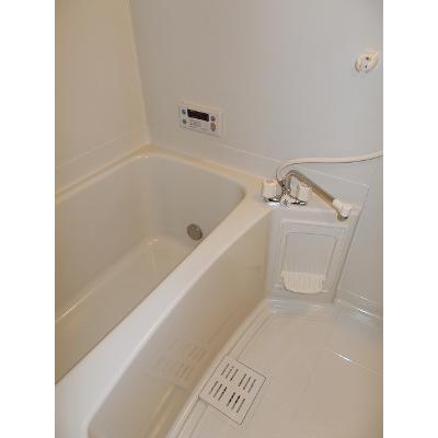 アメニティー大井 202【管理NO：1-007918001-02020】 ★家具家電は申し込み後に搬入します★の物件画像