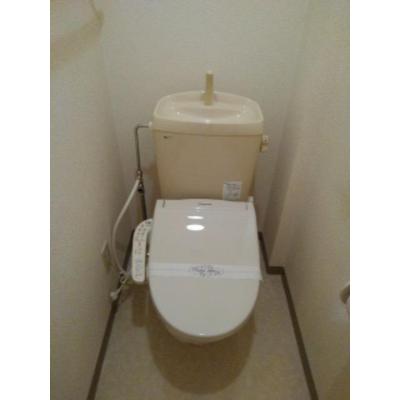 アメニティー大井 202【管理NO：1-007918001-02020】 ★家具家電は申し込み後に搬入します★の物件画像