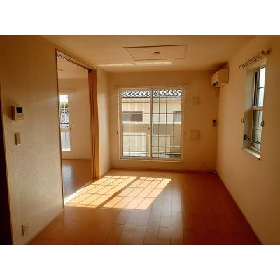 ル　ラフィーネ 201【管理NO：1-018088701-02010】 ★家具家電は申し込み後に搬入します★ ★2026年10月中旬入居可能★の物件画像