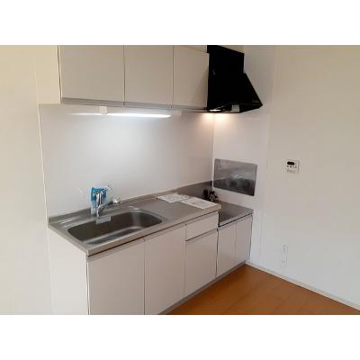 ル　ラフィーネ 201【管理NO：1-018088701-02010】 ★家具家電は申し込み後に搬入します★ ★2026年10月中旬入居可能★の物件画像