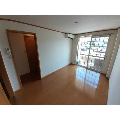 セリーンアンビアンス 103【管理NO：1-011630501-01030】 ★家具家電は申し込み後に搬入します★ ★2026年10月上旬入居可能★の物件画像