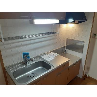 セリーンアンビアンス 103【管理NO：1-011630501-01030】 ★家具家電は申し込み後に搬入します★ ★2026年10月上旬入居可能★の物件画像