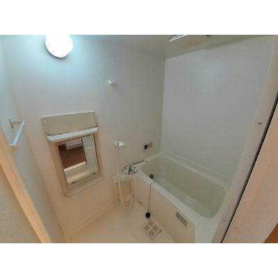 セリーンアンビアンス 103【管理NO：1-011630501-01030】 ★家具家電は申し込み後に搬入します★ ★2026年10月上旬入居可能★の物件画像