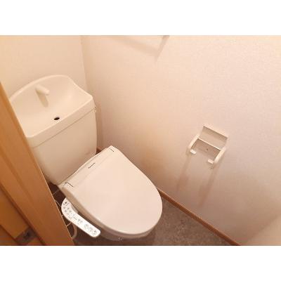 セリーンアンビアンス 103【管理NO：1-011630501-01030】 ★家具家電は申し込み後に搬入します★ ★2026年10月上旬入居可能★の物件画像