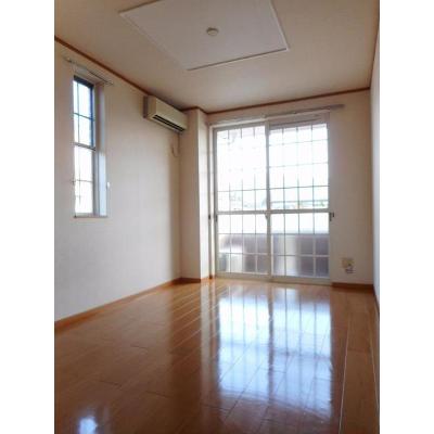 セリーンアンビアンス 104【管理NO：1-011630501-01040】 ★家具家電は申し込み後に搬入します★ ★2026年10月上旬入居可能★の物件画像