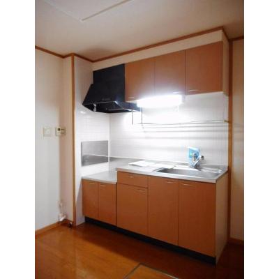 セリーンアンビアンス 104【管理NO：1-011630501-01040】 ★家具家電は申し込み後に搬入します★ ★2026年10月上旬入居可能★の物件画像
