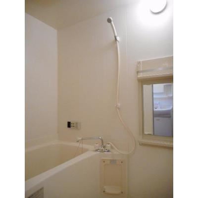 セリーンアンビアンス 104【管理NO：1-011630501-01040】 ★家具家電は申し込み後に搬入します★ ★2026年10月上旬入居可能★の物件画像