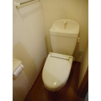 セリーンアンビアンス 104【管理NO：1-011630501-01040】 ★家具家電は申し込み後に搬入します★ ★2026年10月上旬入居可能★の物件画像