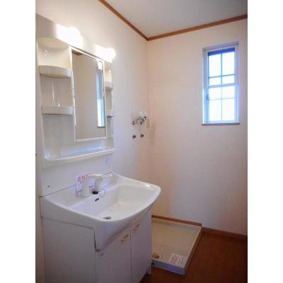 セリーンアンビアンス 104【管理NO：1-011630501-01040】 ★家具家電は申し込み後に搬入します★ ★2026年10月上旬入居可能★の物件画像
