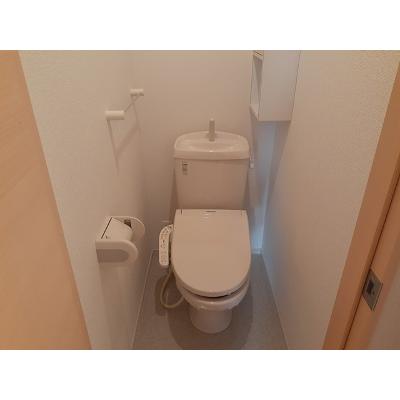 グラン・エチュード　Ⅱ 105【管理NO：1-018056301-01050】 ★家具家電は申し込み後に搬入します★ ★2026年09月下旬入居可能★の物件画像