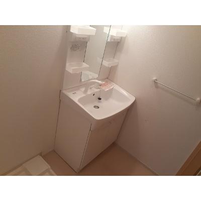 グラン・エチュード　Ⅱ 105【管理NO：1-018056301-01050】 ★家具家電は申し込み後に搬入します★ ★2026年09月下旬入居可能★の物件画像