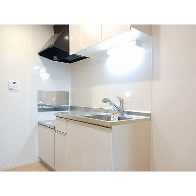 ウェルハイム・千石町Ａ 101【管理NO：1-023265601-01010】 ★家具家電は申し込み後に搬入します★の物件画像