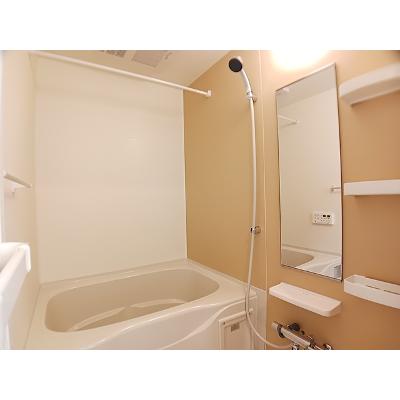 ウェルハイム・千石町Ａ 101【管理NO：1-023265601-01010】 ★家具家電は申し込み後に搬入します★の物件画像