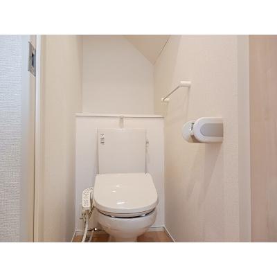 ウェルハイム・千石町Ａ 101【管理NO：1-023265601-01010】 ★家具家電は申し込み後に搬入します★の物件画像