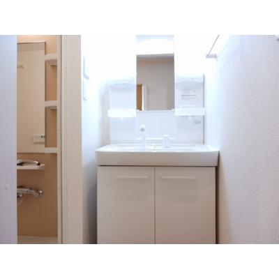 ウェルハイム・千石町Ａ 101【管理NO：1-023265601-01010】 ★家具家電は申し込み後に搬入します★の物件画像