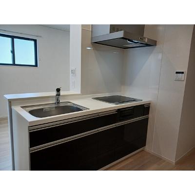 Ｎｏｒｔｈ　Ｌｉｎｏ 104【管理NO：1-027801801-01040】 ★家具家電は申し込み後に搬入します★の物件画像