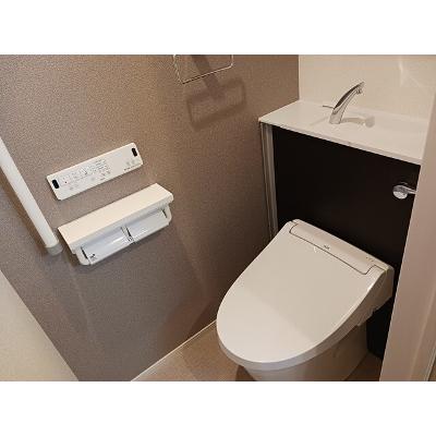 Ｎｏｒｔｈ　Ｌｉｎｏ 104【管理NO：1-027801801-01040】 ★家具家電は申し込み後に搬入します★の物件画像
