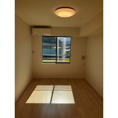 ハーモニック　コートⅠ 202【管理NO：1-026445701-02020】 ★家具家電は申し込み後に搬入します★ ★2026年10月中旬入居可能★の物件画像