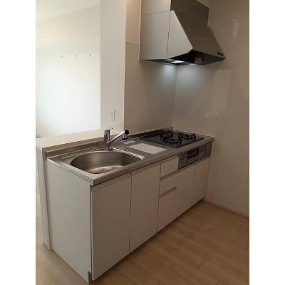 ハーモニック　コートⅠ 202【管理NO：1-026445701-02020】 ★家具家電は申し込み後に搬入します★ ★2026年10月中旬入居可能★の物件画像