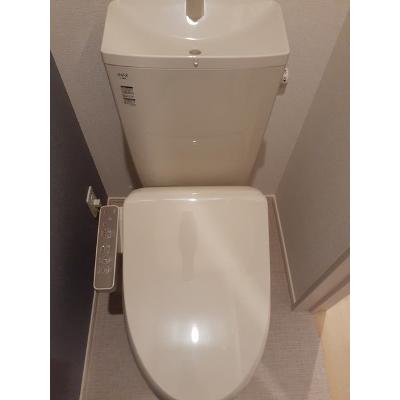 ハーモニック　コートⅠ 202【管理NO：1-026445701-02020】 ★家具家電は申し込み後に搬入します★ ★2026年10月中旬入居可能★の物件画像