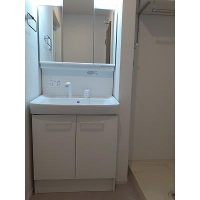 ハーモニック　コートⅠ 202【管理NO：1-026445701-02020】 ★家具家電は申し込み後に搬入します★ ★2026年10月中旬入居可能★の物件画像