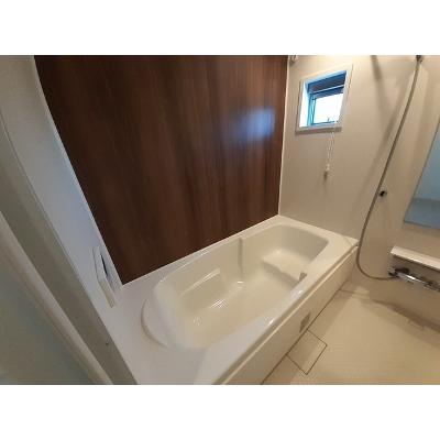 エバーグリーン大野 201【管理NO：1-026223601-02010】 ★家具家電は申し込み後に搬入します★ ★2026年10月中旬入居可能★の物件画像
