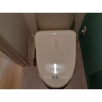 エバーグリーン大野 201【管理NO：1-026223601-02010】 ★家具家電は申し込み後に搬入します★ ★2026年10月中旬入居可能★の物件画像