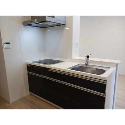 Ｎｏｒｔｈ　Ｌｉｎｏ 102【管理NO：1-027801801-01020】 ★家具家電は申し込み後に搬入します★の物件画像