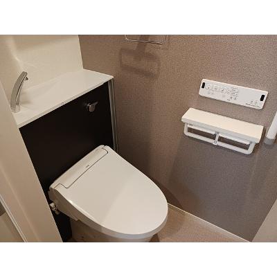 Ｎｏｒｔｈ　Ｌｉｎｏ 102【管理NO：1-027801801-01020】 ★家具家電は申し込み後に搬入します★の物件画像