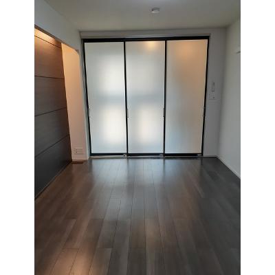 エトワール 101【管理NO：1-019499801-01010】 ★家具家電は申し込み後に搬入します★ ★2026年09月中旬入居可能★の物件画像