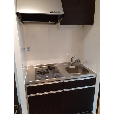エトワール 101【管理NO：1-019499801-01010】 ★家具家電は申し込み後に搬入します★ ★2026年09月中旬入居可能★の物件画像