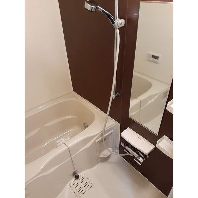 エトワール 101【管理NO：1-019499801-01010】 ★家具家電は申し込み後に搬入します★ ★2026年09月中旬入居可能★の物件画像