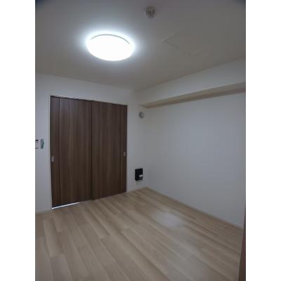 エクセルアヴェニュー 101【管理NO：1-026670401-01010】 ★家具家電は申し込み後に搬入します★ ★2026年09月中旬入居可能★の物件画像