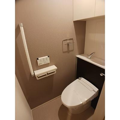 エクセルアヴェニュー 101【管理NO：1-026670401-01010】 ★家具家電は申し込み後に搬入します★ ★2026年09月中旬入居可能★の物件画像