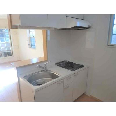 アルバカーサ 205【管理NO：1-016069001-02050】 ★家具家電は申し込み後に搬入します★ ★2026年10月上旬入居可能★の物件画像