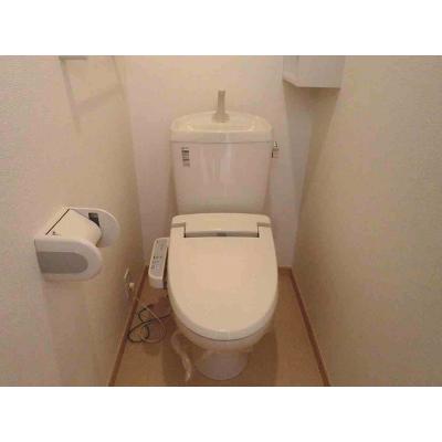 アルバカーサ 205【管理NO：1-016069001-02050】 ★家具家電は申し込み後に搬入します★ ★2026年10月上旬入居可能★の物件画像