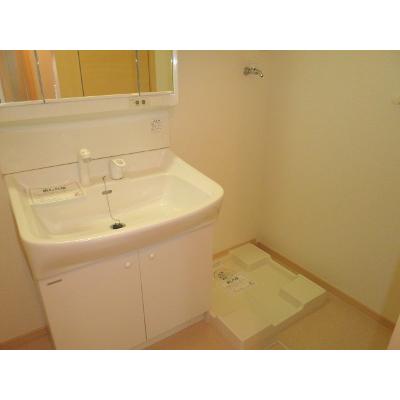 アルバカーサ 205【管理NO：1-016069001-02050】 ★家具家電は申し込み後に搬入します★ ★2026年10月上旬入居可能★の物件画像