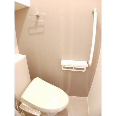 フォンターナ・アリア 202【管理NO：1-027724801-02020】 ★家具家電は申し込み後に搬入します★ ★2026年10月中旬入居可能★の物件画像