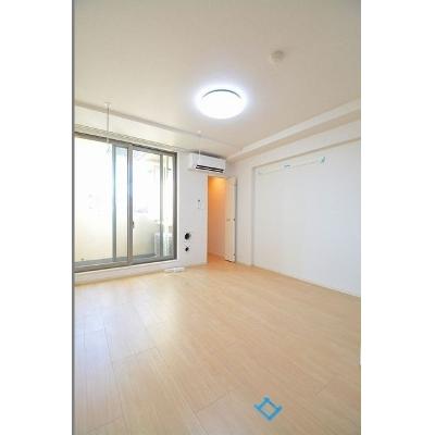 サンリット　ヴィラⅡ 502【管理NO：1-023753201-05020】 ★家具家電は申し込み後に搬入します★ ★2026年10月中旬入居可能★の物件画像