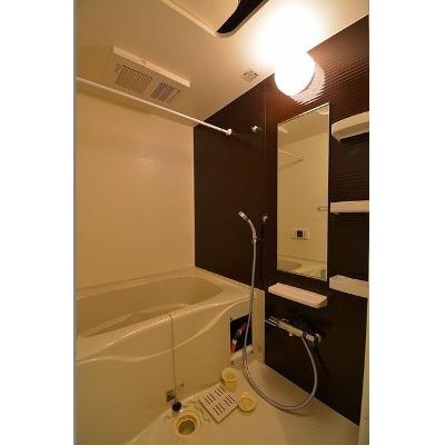 サンリット　ヴィラⅡ 502【管理NO：1-023753201-05020】 ★家具家電は申し込み後に搬入します★ ★2026年10月中旬入居可能★の物件画像