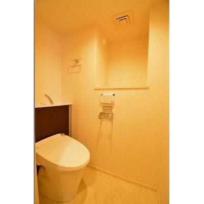 サンリット　ヴィラⅡ 502【管理NO：1-023753201-05020】 ★家具家電は申し込み後に搬入します★ ★2026年10月中旬入居可能★の物件画像