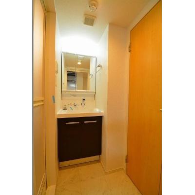 サンリット　ヴィラⅡ 502【管理NO：1-023753201-05020】 ★家具家電は申し込み後に搬入します★ ★2026年10月中旬入居可能★の物件画像