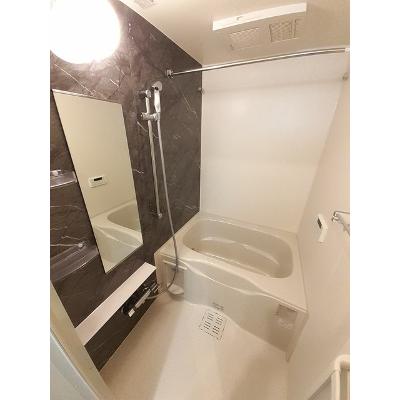 インペリアル　ガーデン瑞江 203【管理NO：1-025085401-02030】 ★家具家電は申し込み後に搬入します★ ★2026年09月下旬入居可能★の物件画像