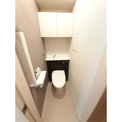 インペリアル　ガーデン瑞江 203【管理NO：1-025085401-02030】 ★家具家電は申し込み後に搬入します★ ★2026年09月下旬入居可能★の物件画像