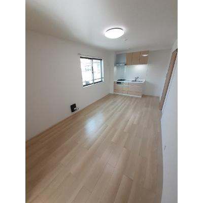ポノ　ククナ 303【管理NO：1-026058801-03030】 ★家具家電は申し込み後に搬入します★ ★2026年09月中旬入居可能★の物件画像